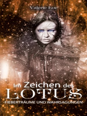 cover image of 5--Fieberträume und Wahrsagungen